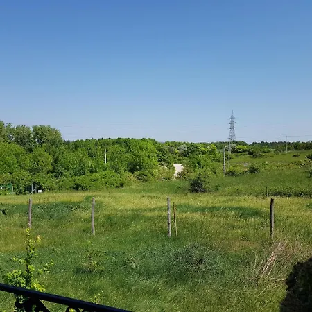 Kincsesbánya