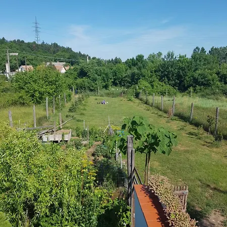 Kincsesbanya 3* Kincsesbanya