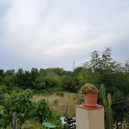Kincsesbánya Kincsesbanya