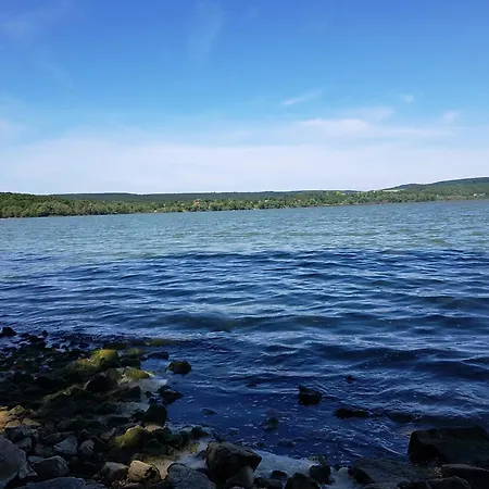 Kincsesbanya Bed and Breakfast