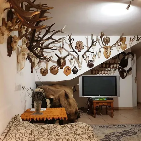 Kincsesbánya Kincsesbanya
