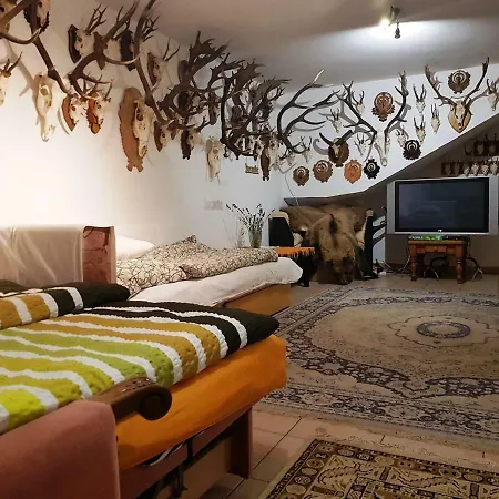 Kincsesbánya Kincsesbanya
