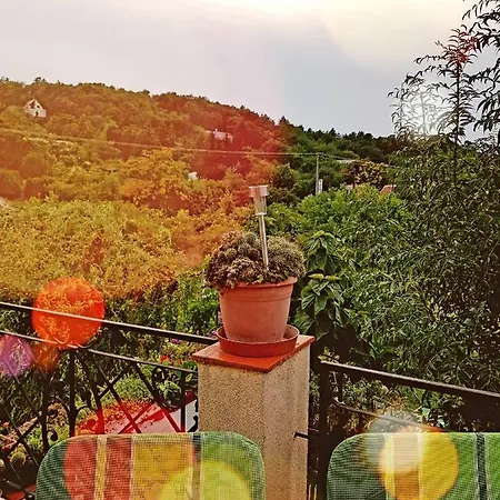 Kincsesbánya *